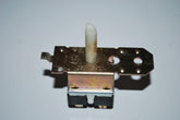 Whirlpool Kenmore Washer Temperature Switch 358935 660746 675498 "DO NOT LIST"