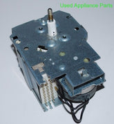 3946464 285939 AP3593740