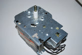 Whirlpool Kenmore Washer Timer 33563540