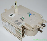 Whirlpool Kenmore Washer Timer 813267 A