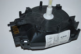 Whirlpool Kenmore Washer Timer W10175553