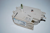 Whirlpool Maytag Washer Timer 8546685