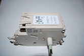 WHIRLPOOL MAYTAG Washer Timer 3951702 E AP3020314