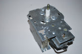 Whirlpool Roper Washer Timer 3946451