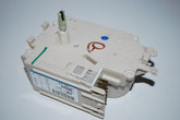 Whirlpool Roper Washer Timer 3954563A 3954563
