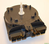 Whirlpool Washer Control Timer 3954915B OR 3954915 B