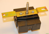 Whirlpool Washer Rotary Switch 3952578 290-90DEK-072