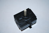 WHIRLPOOL Washer Rotary Switch 3956080 AP3175370