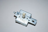 Whirlpool Washer Temperature Switch 358895
