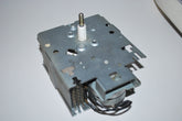 WHIRLPOOL Washer Timer 3351811 3946430 AP3099903