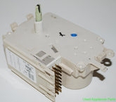 WHIRLPOOL Washer Timer 3953545 AP3020232