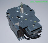 WHIRLPOOL Washer Timer 3351811B or 3351811 B WP3946430 AP6008848