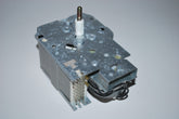 WHIRLPOOL Washer Timer 3948845A or 3948845 A 3948845 AP3019073