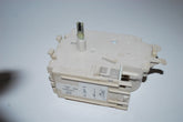 Whirlpool Washer Timer 3949208A 3949208