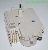 WHIRLPOOL Washer Timer 3953321A AP3020198