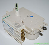 WHIRLPOOL Washer Timer 3953321 B AP3020198