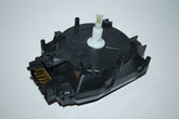 Whirlpool Washer Timer W10177827