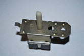 WHIRLPOOL Washer Water Temperature Switch 370146 660393 AP2912199 "DO NOT LIST"