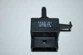 WHIRLPOOL Washer Water Temperature Switch 3949185 AP3019411 "DO NOT LIST"