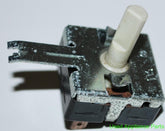 Washer Rotary  Extra Rinse Switch 175D2314P005 "DO NOT LIST"