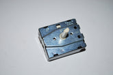 Washer Switch C146074
