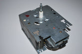 NORGE CROSLEY MAGIC CHEF Washer Timer 35-2210 35-2749 AP4045167