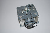 KENMORE Washer Timer 134011400A or 134011400 A 134011400 AP2578378