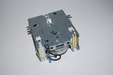 Speed Queen Washer Timer 203387