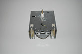 KENMORE Washer Timer 3953251 AP3100293