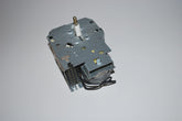KENMORE WHIRLPOOL ESTATE Washer Timer 3351737C or 3351737 C 3946433 AP3018726,