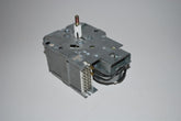 WHIRLPOOL ROPER ESTATE Washer Timer 3949620A or 3949620 A WP3949620 AP6008887