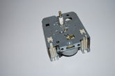 KENMORE Washer Timer 3361642 WP3946475 AP6008857
