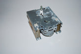 WHIRLPOOL KENMORE Washer Timer 3954071 WP3954071 AP6008934
