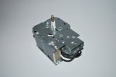 WHIRLPOOL Washer Timer 3946430 WP3946430 AP6008848