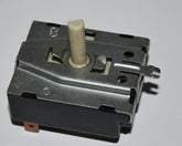 35-6332 ASR6373-401T