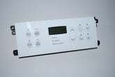 KENMORE FRIGIDAIRE TAPPAN Range Oven Control Board 316207511 AP3561834,