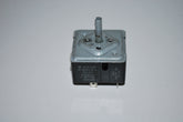 Range Burner Switch 31 309862 02 0 or INF-240P 1185