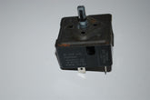 KENMORE FRIGIDAIRE Range Oven Switch 316049800 or INF-240P-1166 AP2124692