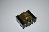 WHIRLPOOL KENMORE Range Oven Switch 3147235 or ASR5177-241 AP3024695