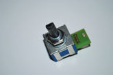 KENMORE Range Oven Switch 318601700 AP3951050