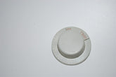 JENN AIR Range Oven Temperature Knob 704482 Y AP4292360 7-4482