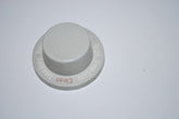 JENN AIR Range Oven selector Switch Knob 704483 AP365356 7-4483
