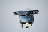 JENN AIR KENMORE MAYTAG Range Oven Fan Switch 704478 or 204478 12200039
