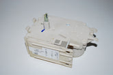 WHIRLPOOL Washer Timer 3949208B or 3949208 B WP3949208 AP6008878