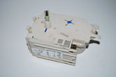 WHIRLPOOL Washer Timer 3953546 AP3020263
