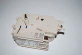 WHIRLPOOL Washer Timer 3951703e WP3951703 AP6008906
