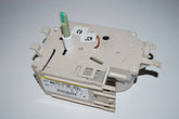 Maytag Magic Chef Admiral Washer Timer 35-6763
