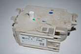 MAYTAG Washer Timer 6 2714060 OR 62714060 WP22002867 AP6006319