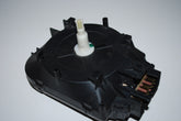 WHIRLPOOL Washer Timer 3955651A 3955651 AP3130724