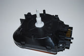 WHIRLPOOL KENMORE ROPER Washer Timer w10199989 WPw10199989 AP6016888